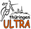 ThringenULTRA