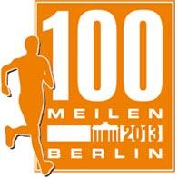 100meilen
