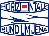 Jena
