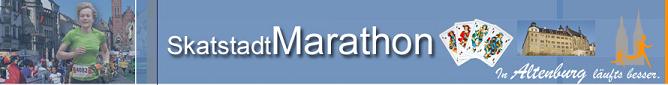 skatstadtmarathon