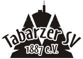 Tabarzer SV