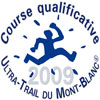 anerkannter UTMB-Qualilauf