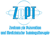 ZEPT-Droessmar